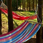 Mazury - Gizycko - Harsz - - Apartmazury Osada * Nowy Harsz