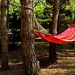 Mazury - Gizycko - Harsz - - Apartmazury Osada Holiday home