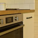 Mazury - Gizycko - Harsz - - Apartmazury Osada * Nowy Harsz