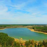 Mazury - Gizycko - Harsz - - Apartmazury Osada * Nowy Harsz