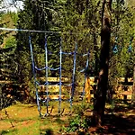 Mazury - Gizycko - Harsz - - Apartmazury Osada *