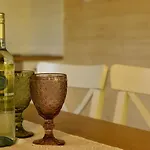 בית נופש Mazury - Gizycko - Harsz - - Apartmazury Osada *