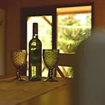 Holiday home Mazury - Gizycko - Harsz - - Apartmazury Osada