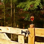Mazury - Gizycko - Harsz - - Apartmazury Osada Nowy Harsz