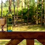 Mazury - Gizycko - Harsz - - Apartmazury Osada