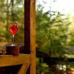 Mazury - Gizycko - Harsz - - Apartmazury Osada Holiday home