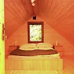 Holiday home Mazury - Gizycko - Harsz - - Apartmazury Osada