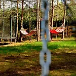 בית נופש Mazury - Gizycko - Harsz - - Apartmazury Osada Nowy Harsz