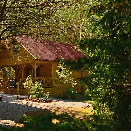 Mazury - Gizycko - Harsz - - Apartmazury Osada Holiday home Nowy Harsz