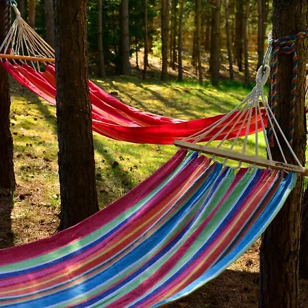 Mazury - Gizycko - Harsz - - Apartmazury Osada * Nowy Harsz