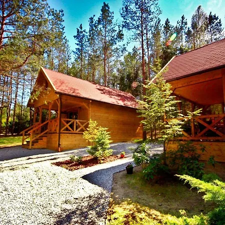 Mazury - Gizycko - Harsz - - Apartmazury Osada *