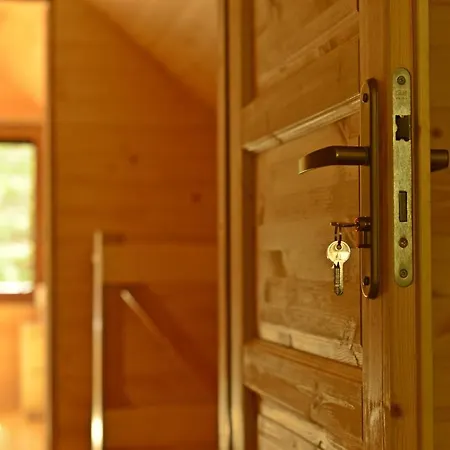 Mazury - Gizycko - Harsz - - Apartmazury Osada * Nowy Harsz