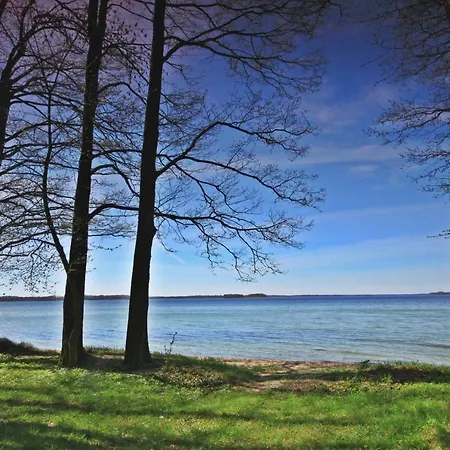 Дом отдыха Mazury - Gizycko - Harsz - - Apartmazury Osada