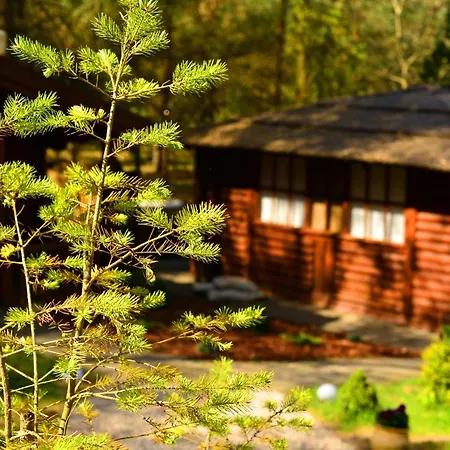 Mazury - Gizycko - Harsz - - Apartmazury Osada * Nowy Harsz