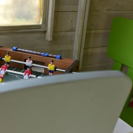 Mazury - Gizycko - Harsz - - Apartmazury Osada * Nowy Harsz