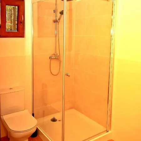 Mazury - Gizycko - Harsz - - Apartmazury Osada Holiday home *