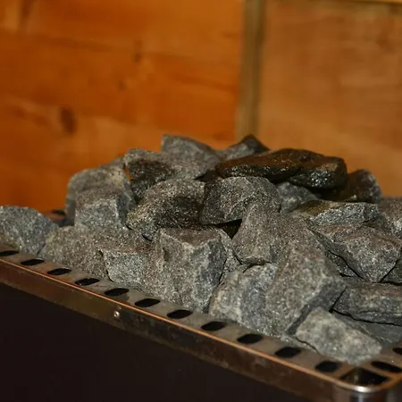 Mazury - Gizycko - Harsz - - Apartmazury Osada *