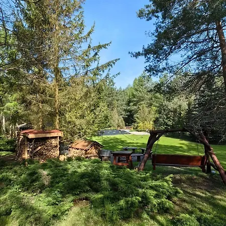 Mazury - Gizycko - Harsz - - Apartmazury Osada * Nowy Harsz