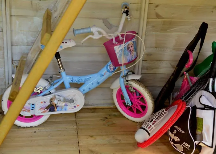 Mazury - Gizycko - Harsz - - Apartmazury Osada * Nowy Harsz